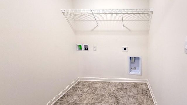2012 Coachman Drive, Richmond, KY 40475