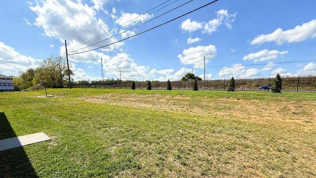 2012 Coachman Drive, Richmond, KY 40475
