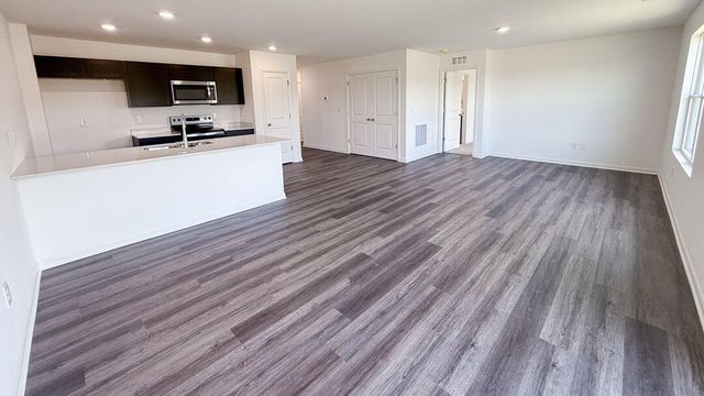 2012 Coachman Drive, Richmond, KY 40475
