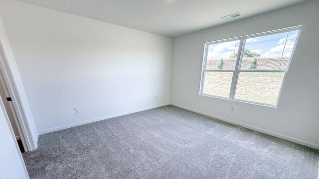 2012 Coachman Drive, Richmond, KY 40475