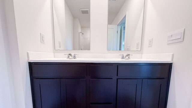 2012 Coachman Drive, Richmond, KY 40475