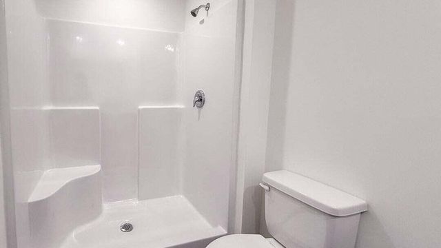 2012 Coachman Drive, Richmond, KY 40475