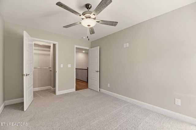 1751 Green Meadows Lane, Lenoir City, TN 37771