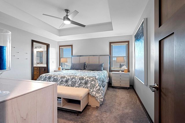 2121 DURUM COURT, Suamico, WI 54313