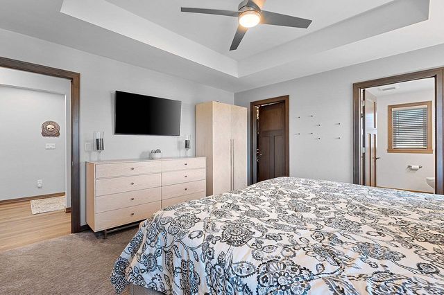 2121 DURUM COURT, Suamico, WI 54313