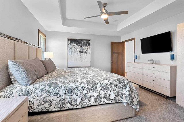 2121 DURUM COURT, Suamico, WI 54313