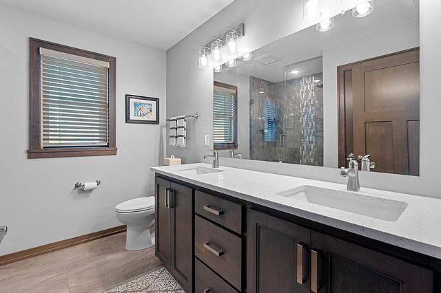 2121 DURUM COURT, Suamico, WI 54313