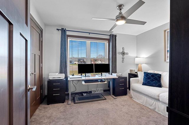 2121 DURUM COURT, Suamico, WI 54313