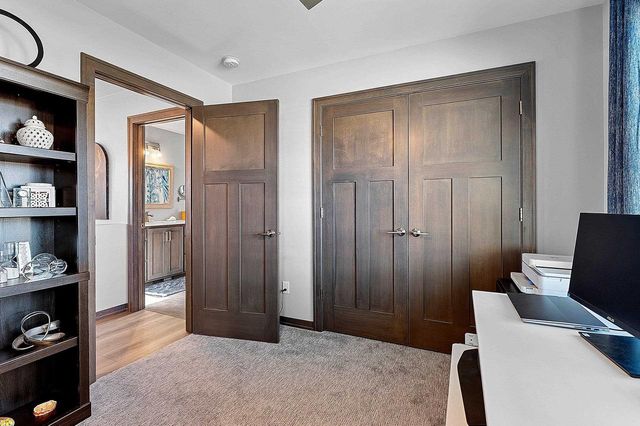 2121 DURUM COURT, Suamico, WI 54313