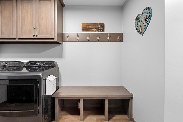 2121 DURUM COURT, Suamico, WI 54313