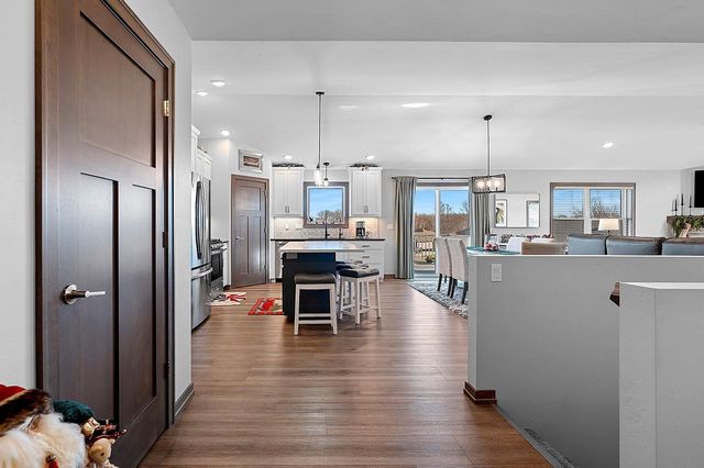 2121 DURUM COURT, Suamico, WI 54313