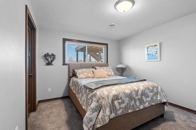 2121 DURUM COURT, Suamico, WI 54313