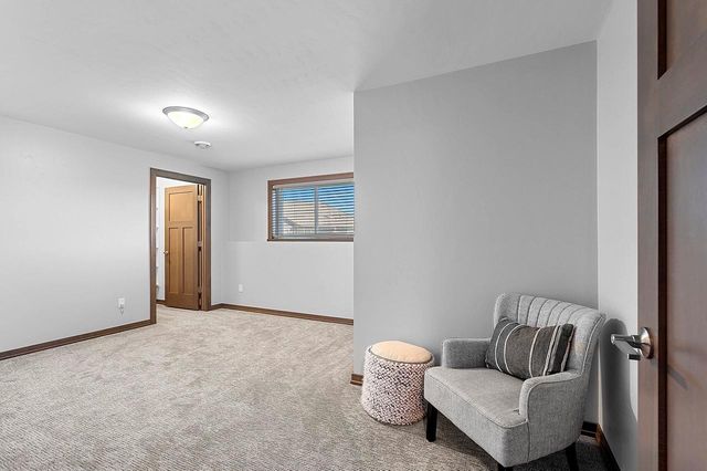 2121 DURUM COURT, Suamico, WI 54313