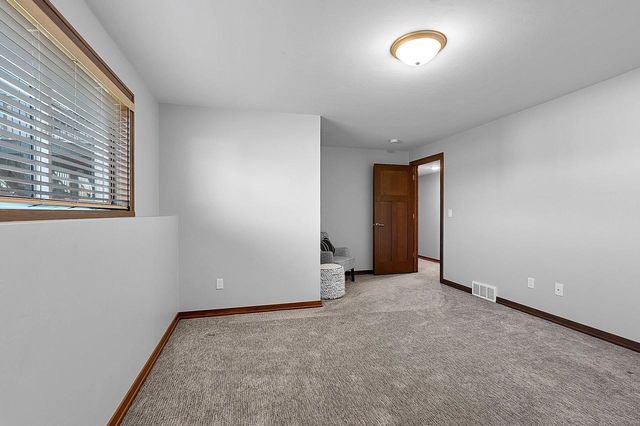 2121 DURUM COURT, Suamico, WI 54313