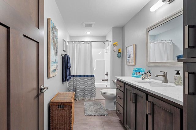 2121 DURUM COURT, Suamico, WI 54313