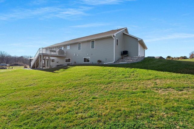 2121 DURUM COURT, Suamico, WI 54313