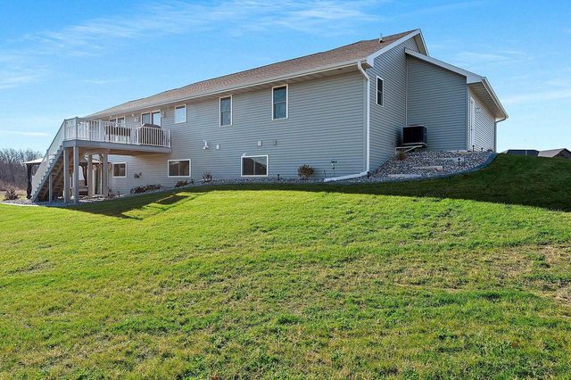 2121 DURUM COURT, Suamico, WI 54313