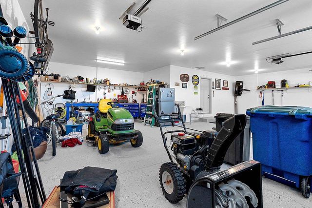 2121 DURUM COURT, Suamico, WI 54313