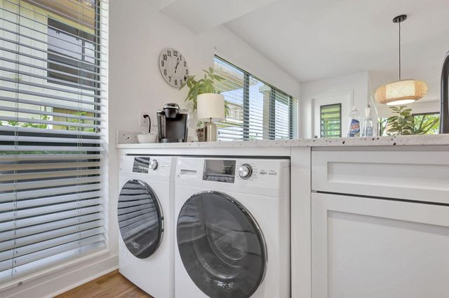 334 Brackenwood Circle, Palm Beach Gardens, FL 33418