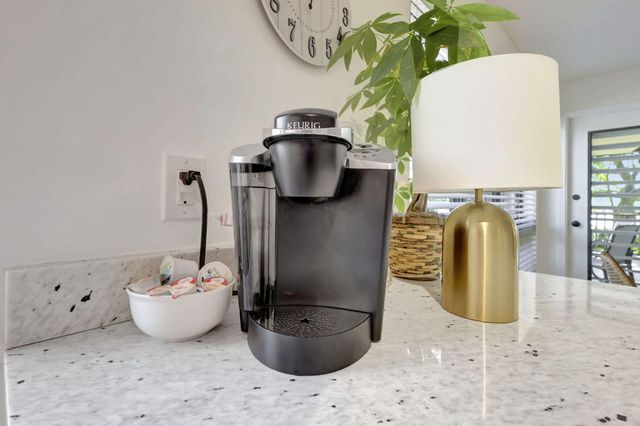 334 Brackenwood Circle, Palm Beach Gardens, FL 33418