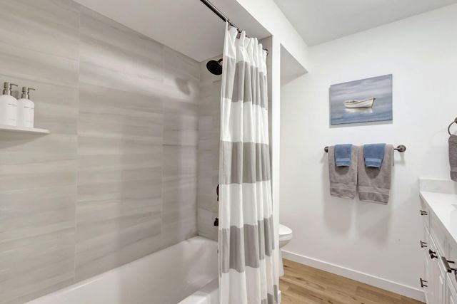 334 Brackenwood Circle, Palm Beach Gardens, FL 33418