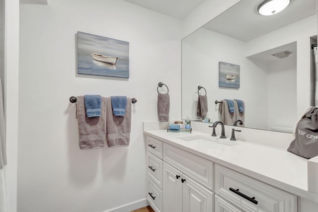 334 Brackenwood Circle, Palm Beach Gardens, FL 33418