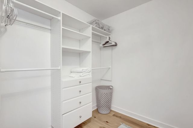 334 Brackenwood Circle, Palm Beach Gardens, FL 33418