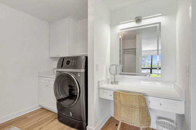 334 Brackenwood Circle, Palm Beach Gardens, FL 33418