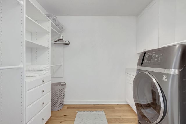 334 Brackenwood Circle, Palm Beach Gardens, FL 33418