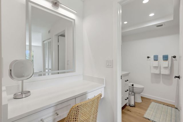 334 Brackenwood Circle, Palm Beach Gardens, FL 33418