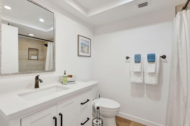 334 Brackenwood Circle, Palm Beach Gardens, FL 33418