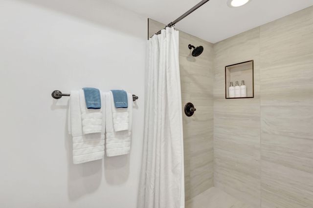 334 Brackenwood Circle, Palm Beach Gardens, FL 33418