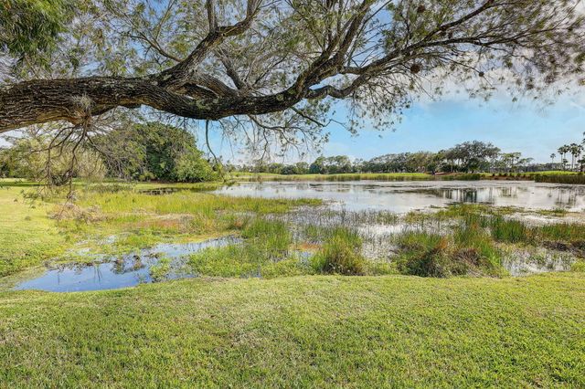 334 Brackenwood Circle, Palm Beach Gardens, FL 33418