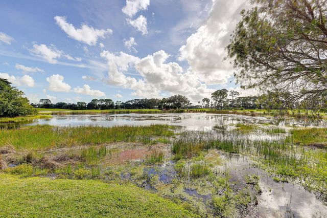 334 Brackenwood Circle, Palm Beach Gardens, FL 33418