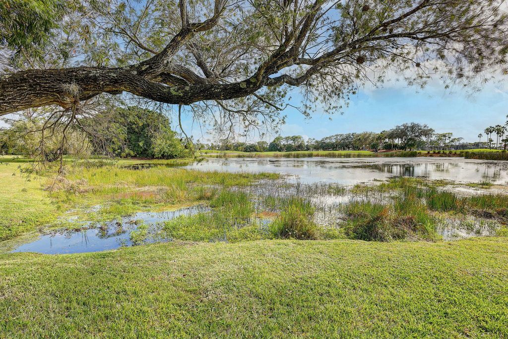 334 Brackenwood Circle, Palm Beach Gardens, FL 33418