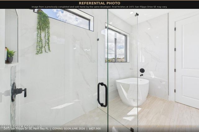 1471 San Filippo Drive SE, Palm Bay, FL 32909