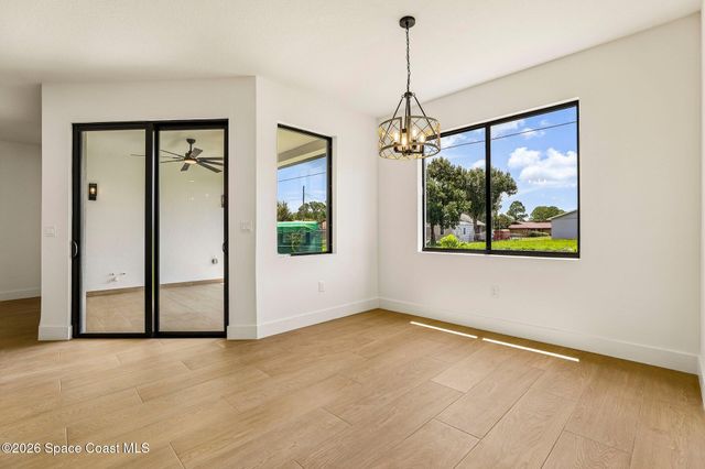 1471 San Filippo Drive SE, Palm Bay, FL 32909