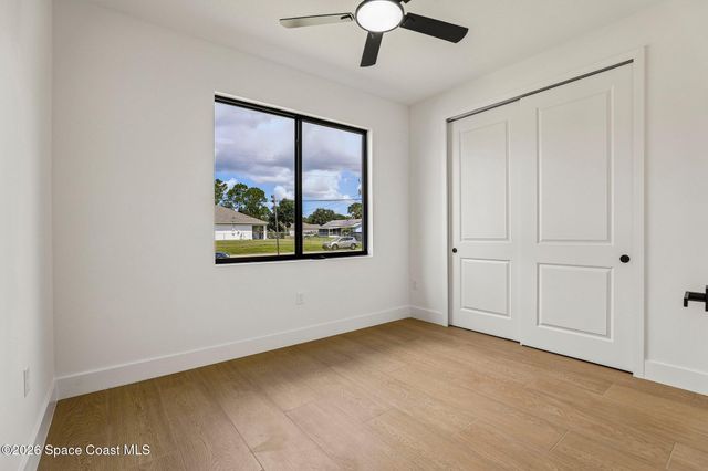 1471 San Filippo Drive SE, Palm Bay, FL 32909