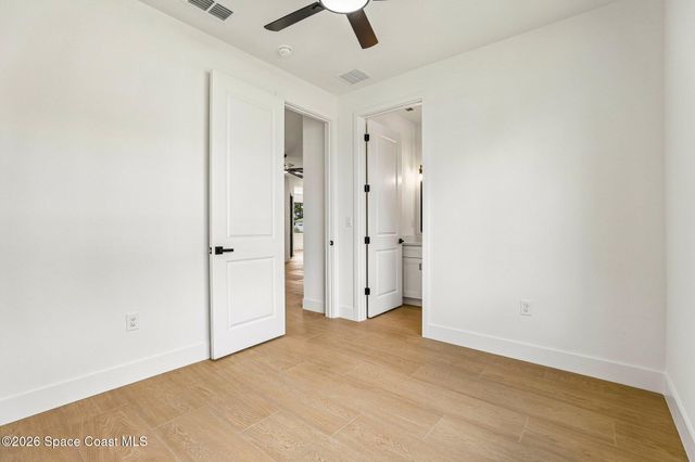 1471 San Filippo Drive SE, Palm Bay, FL 32909