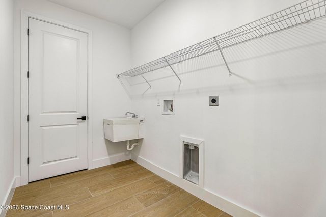 1471 San Filippo Drive SE, Palm Bay, FL 32909