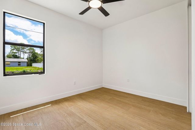 1471 San Filippo Drive SE, Palm Bay, FL 32909