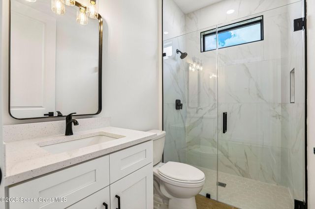 1471 San Filippo Drive SE, Palm Bay, FL 32909