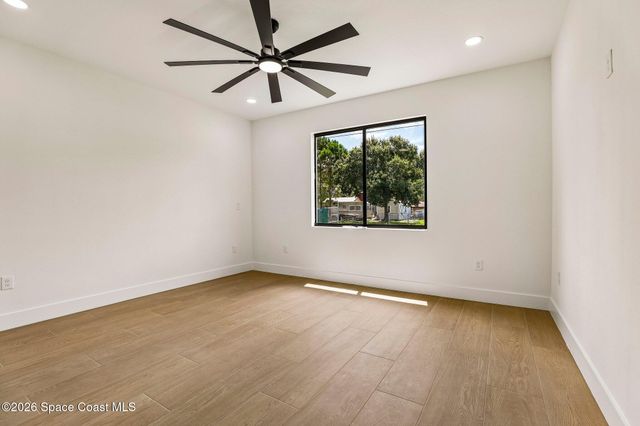 1471 San Filippo Drive SE, Palm Bay, FL 32909