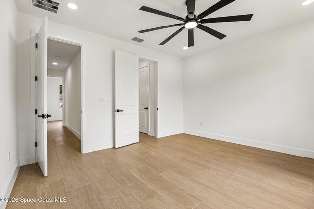 1471 San Filippo Drive SE, Palm Bay, FL 32909