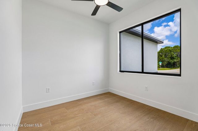 1471 San Filippo Drive SE, Palm Bay, FL 32909
