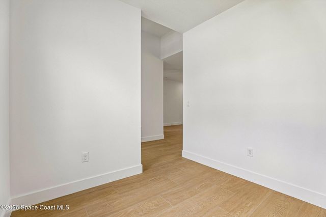 1471 San Filippo Drive SE, Palm Bay, FL 32909