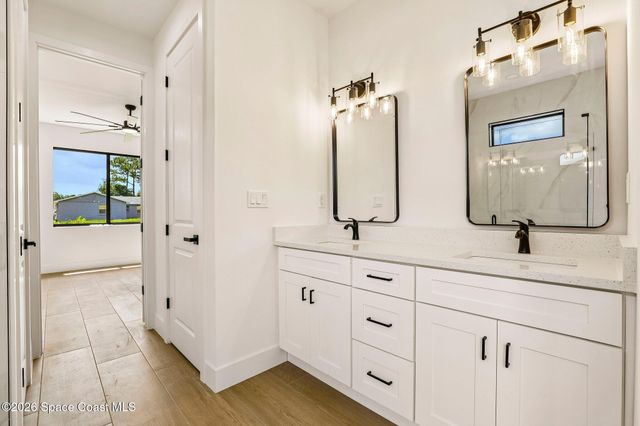 1471 San Filippo Drive SE, Palm Bay, FL 32909