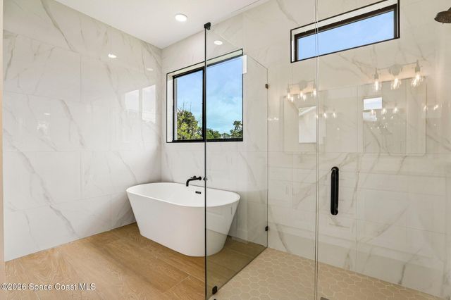 1471 San Filippo Drive SE, Palm Bay, FL 32909