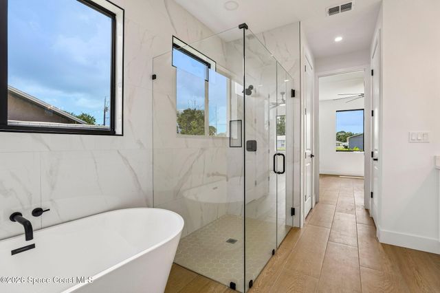 1471 San Filippo Drive SE, Palm Bay, FL 32909