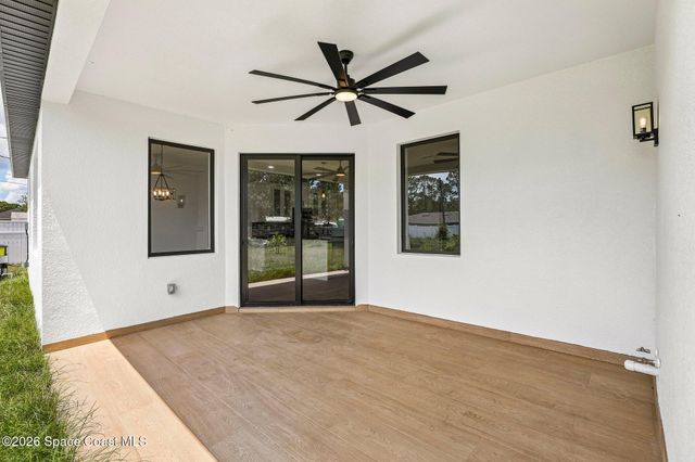 1471 San Filippo Drive SE, Palm Bay, FL 32909